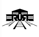 The Trust Station